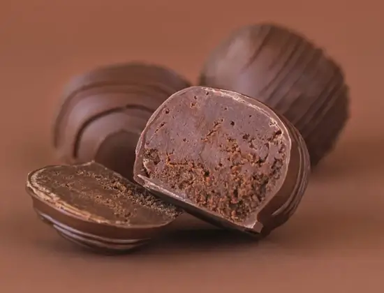 modelo imagem dos roteiros devorata