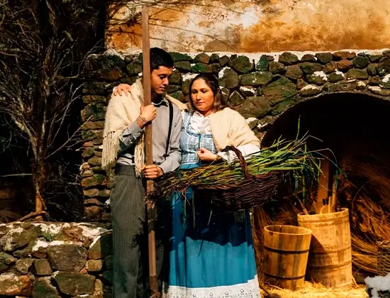 modelo imagem dos roteiros epopeia