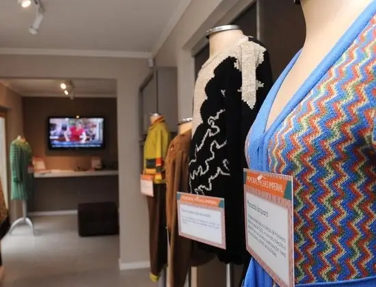 modelo imagem dos roteiros malharia