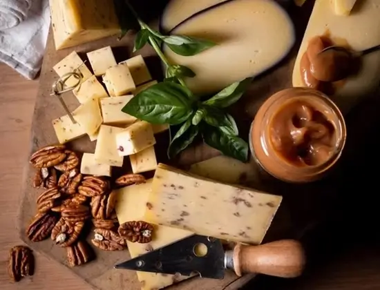 modelo imagem dos roteiros queijaria